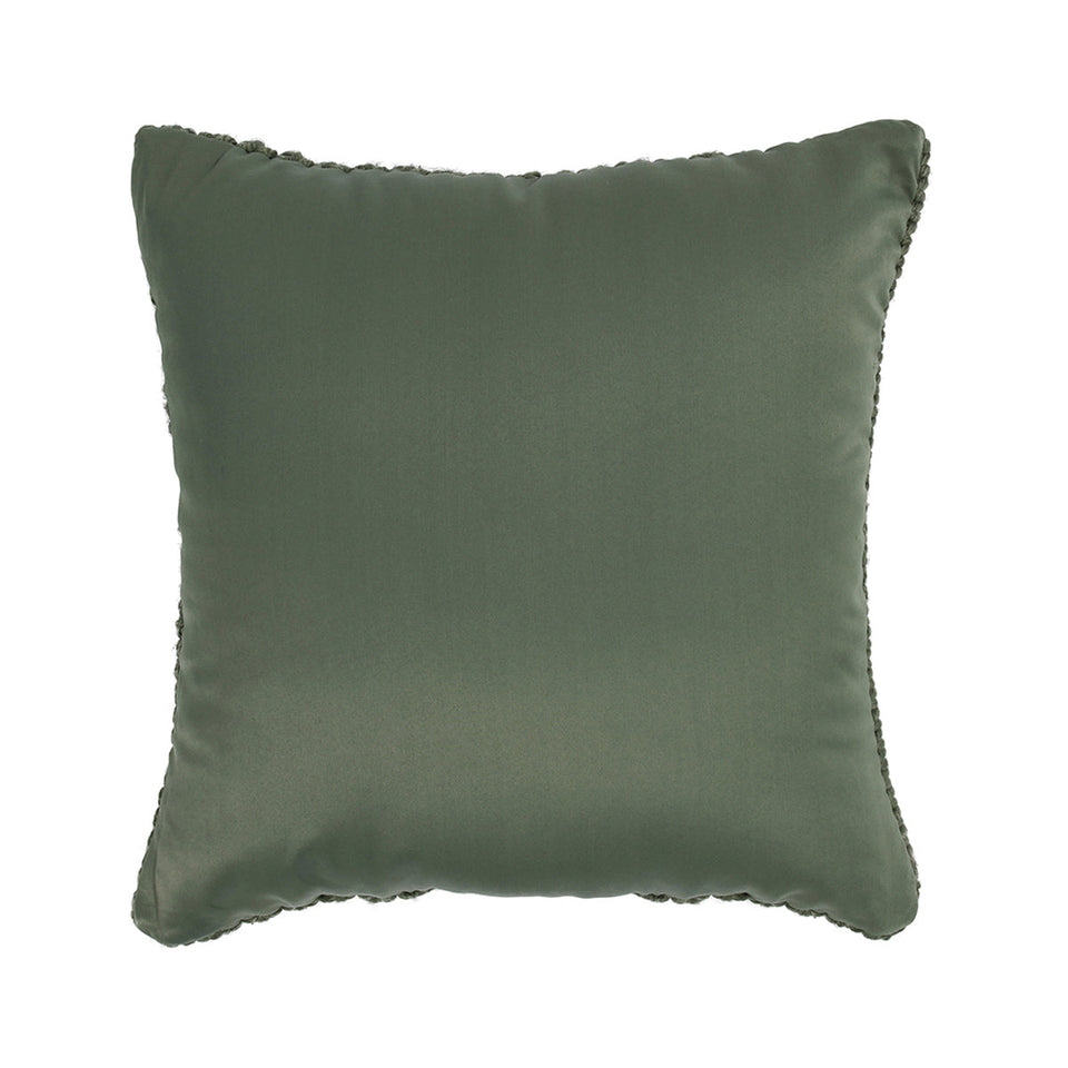 Performance Prism Pillow