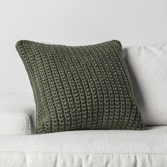 Performance Prism Pillow