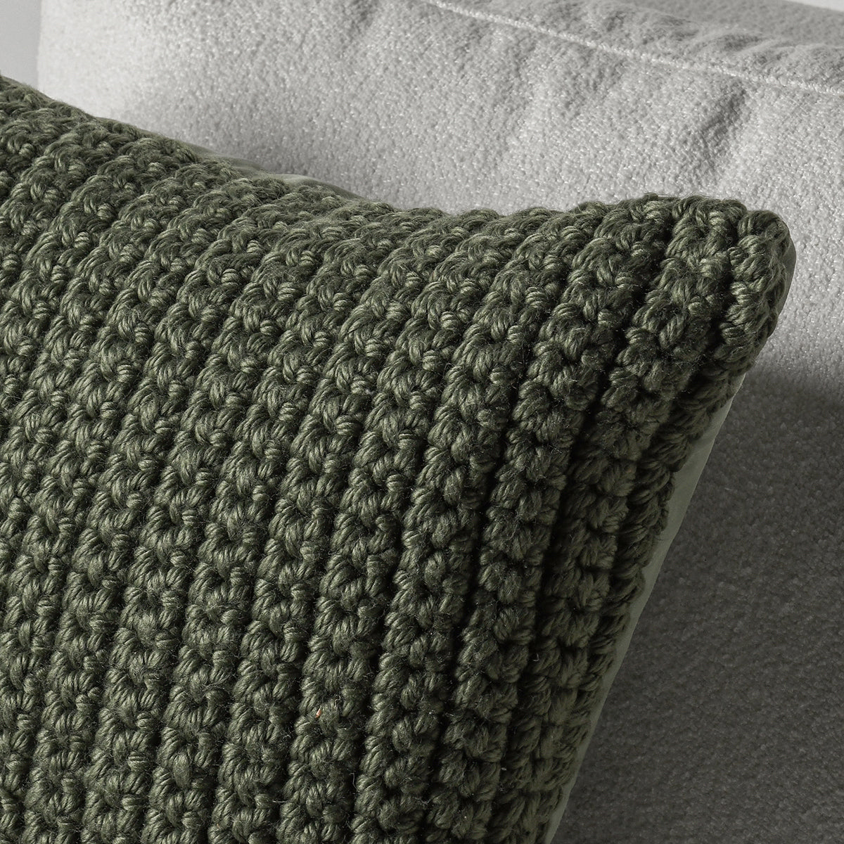Performance Prism Pillow