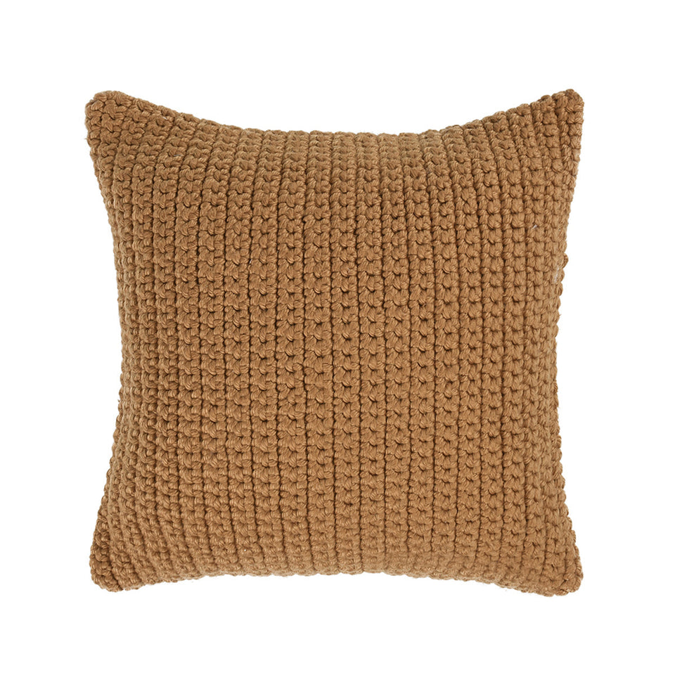 Performance Prism Pillow