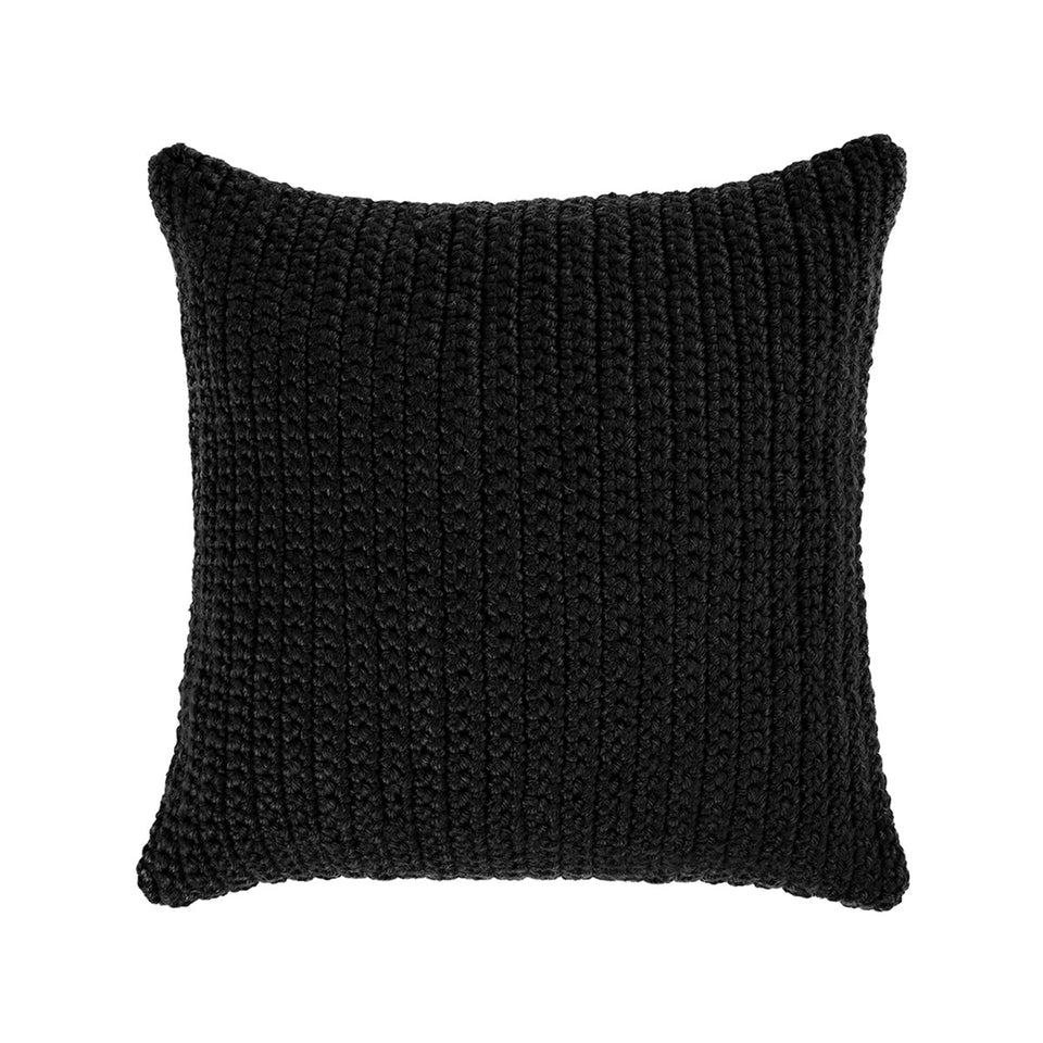 Performance Prism Pillow