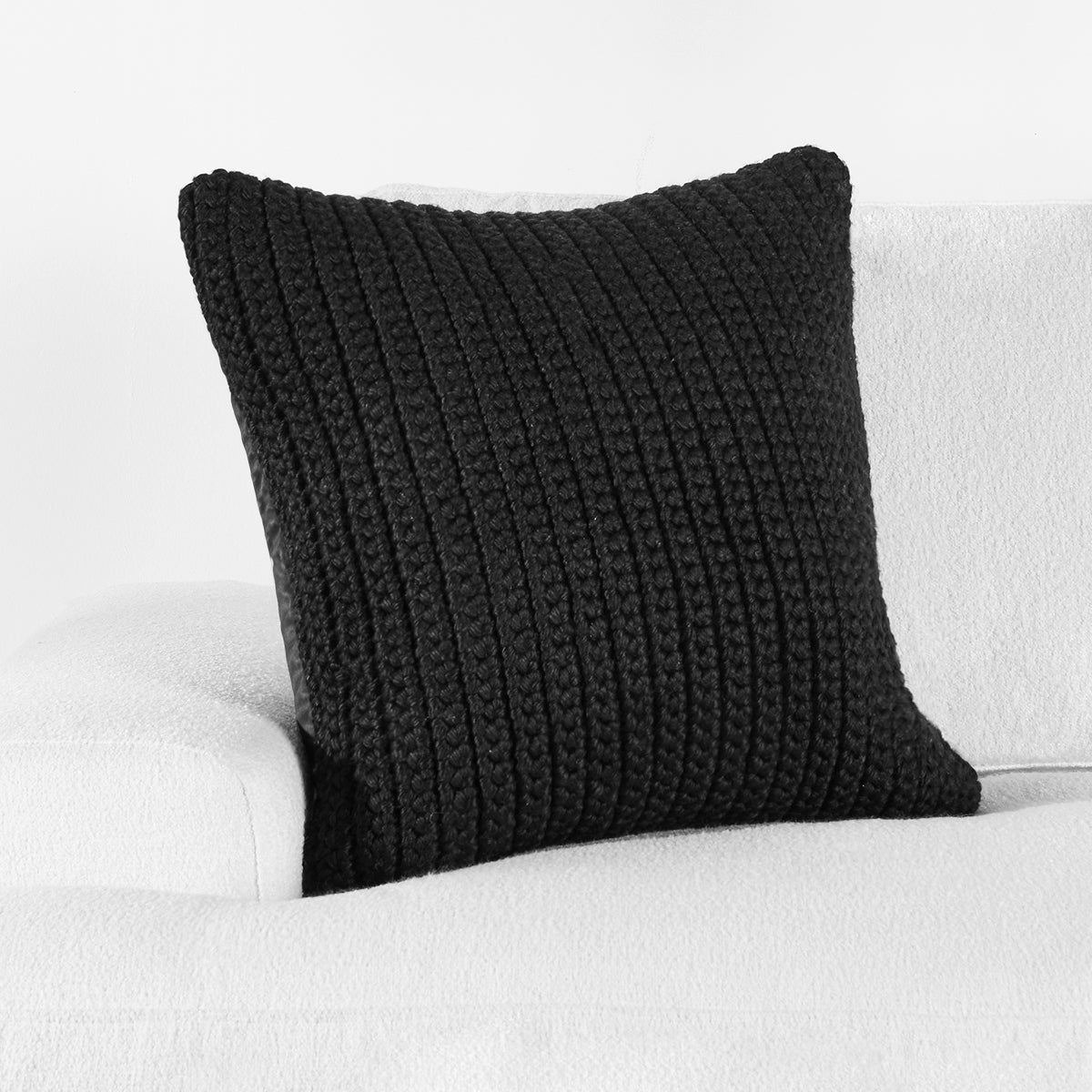 Performance Prism Pillow