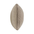 Performance Prism Pillow