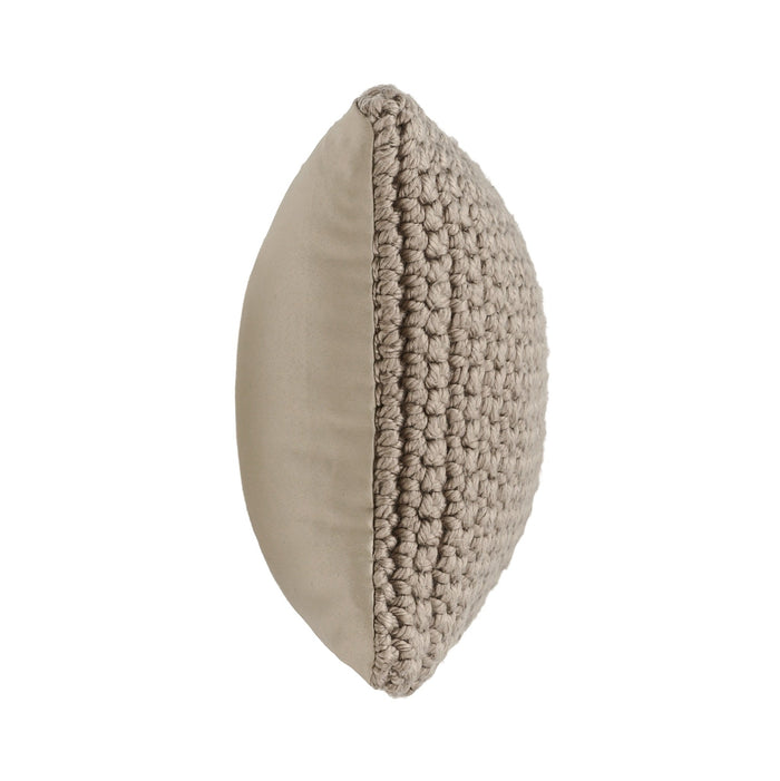 Performance Prism Pillow