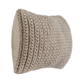 Performance Prism Pillow