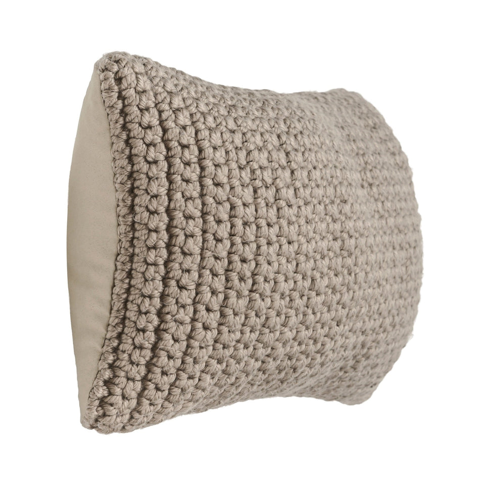 Performance Prism Pillow