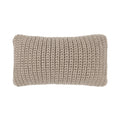 Performance Prism Pillow