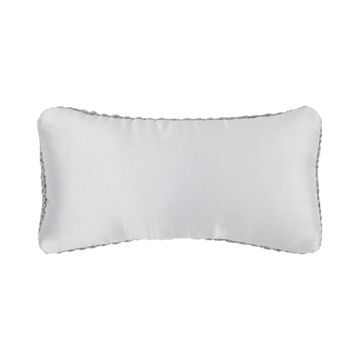 Performance Prism Pillow