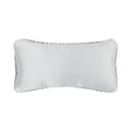 Performance Prism Pillow