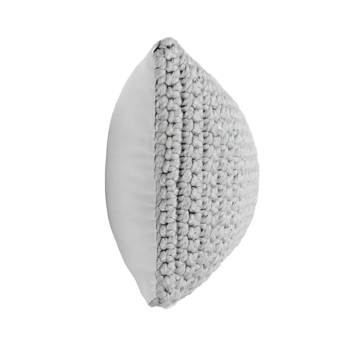 Performance Prism Pillow