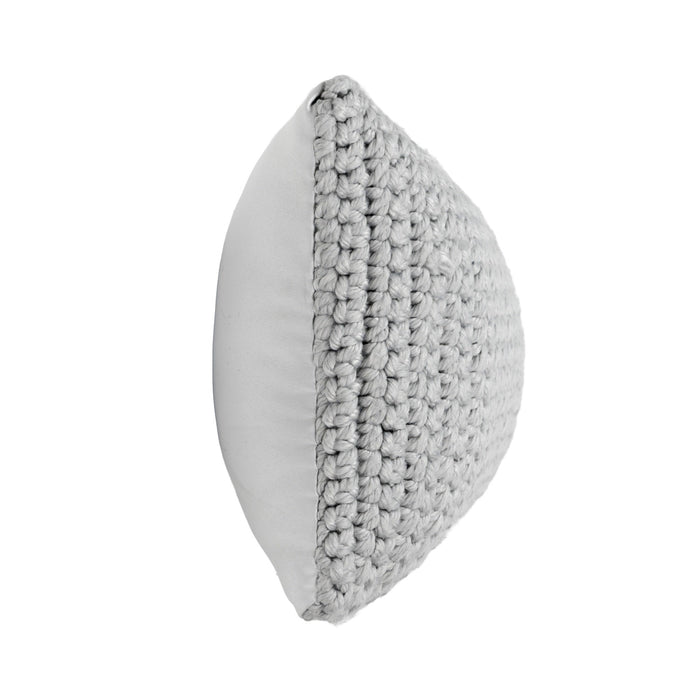 Performance Prism Pillow