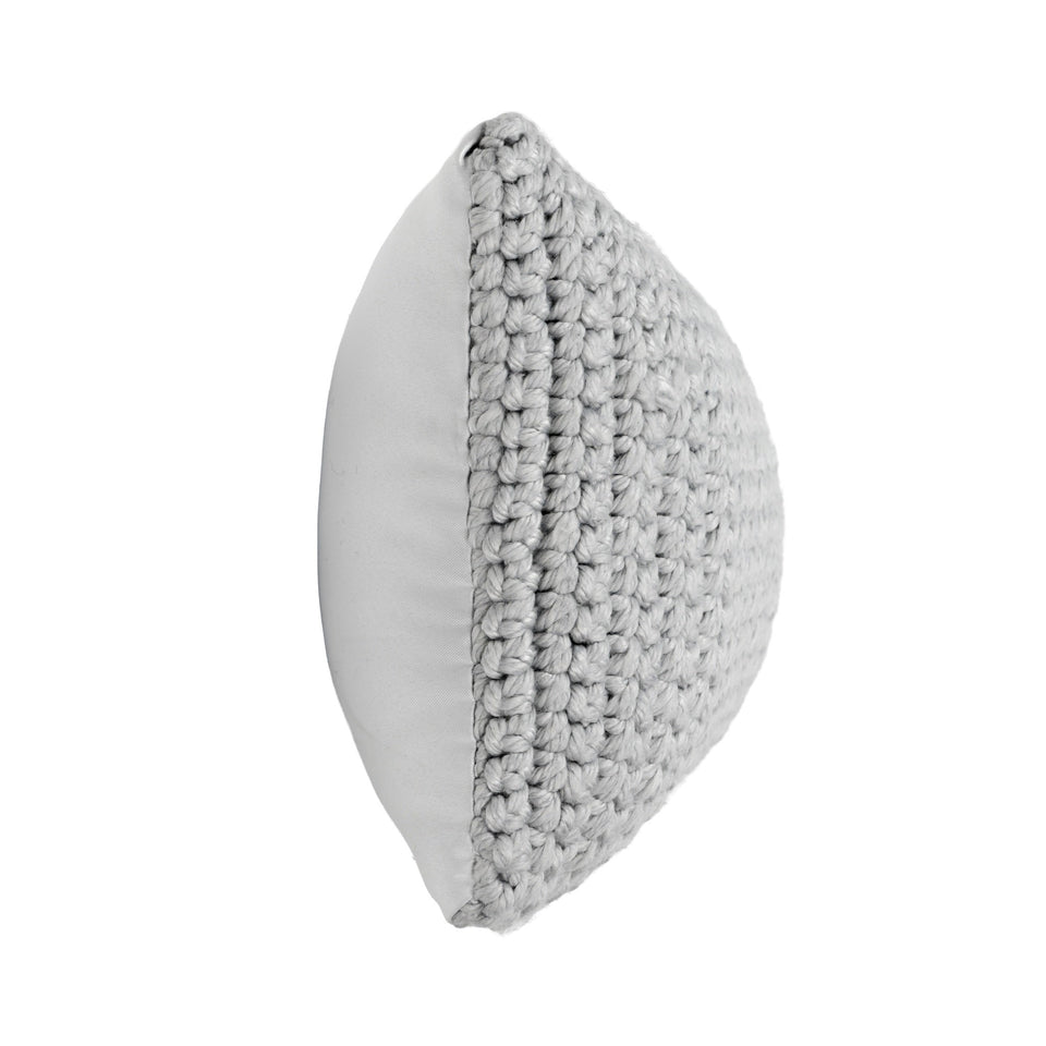 Performance Prism Pillow