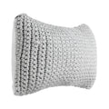 Performance Prism Pillow