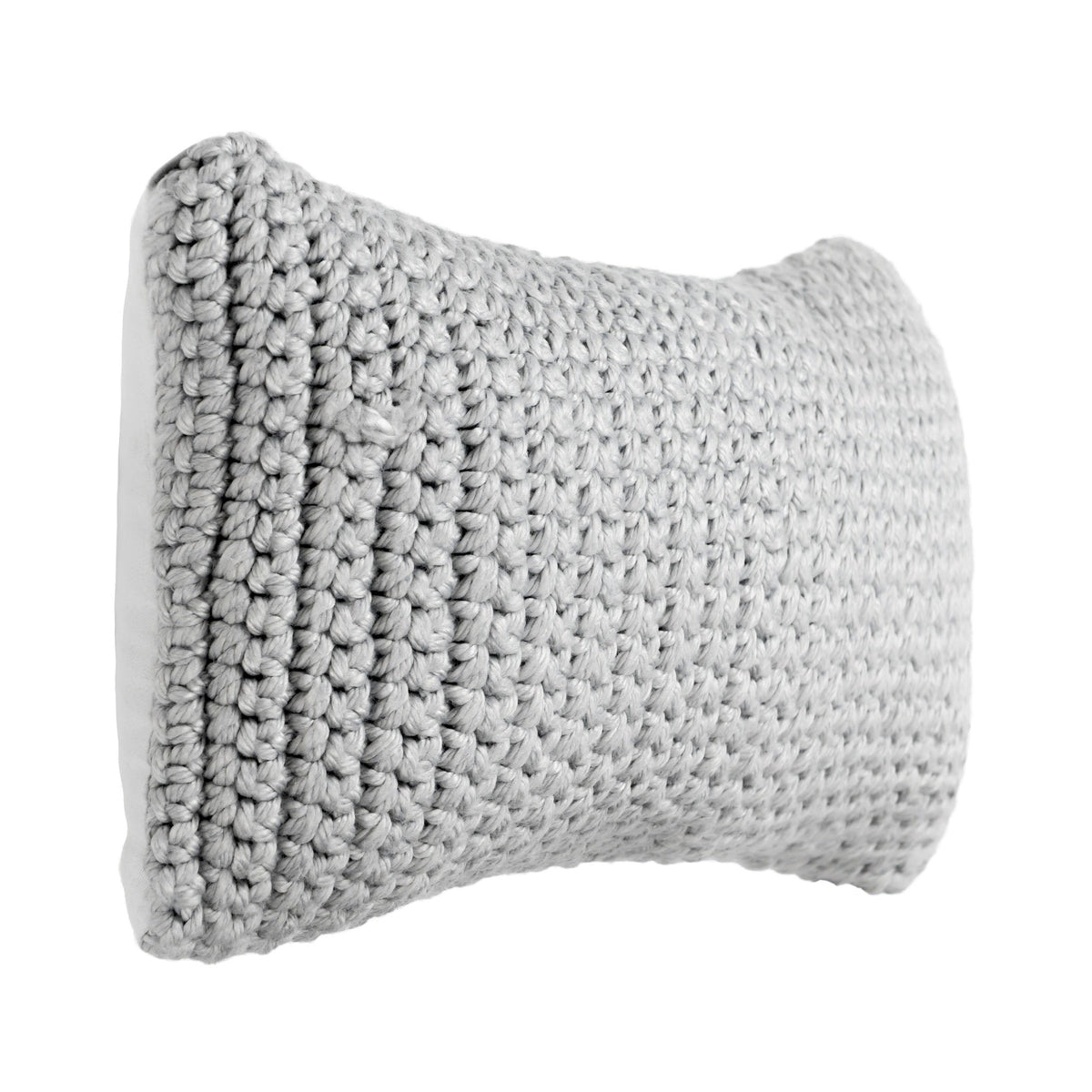 Performance Prism Pillow