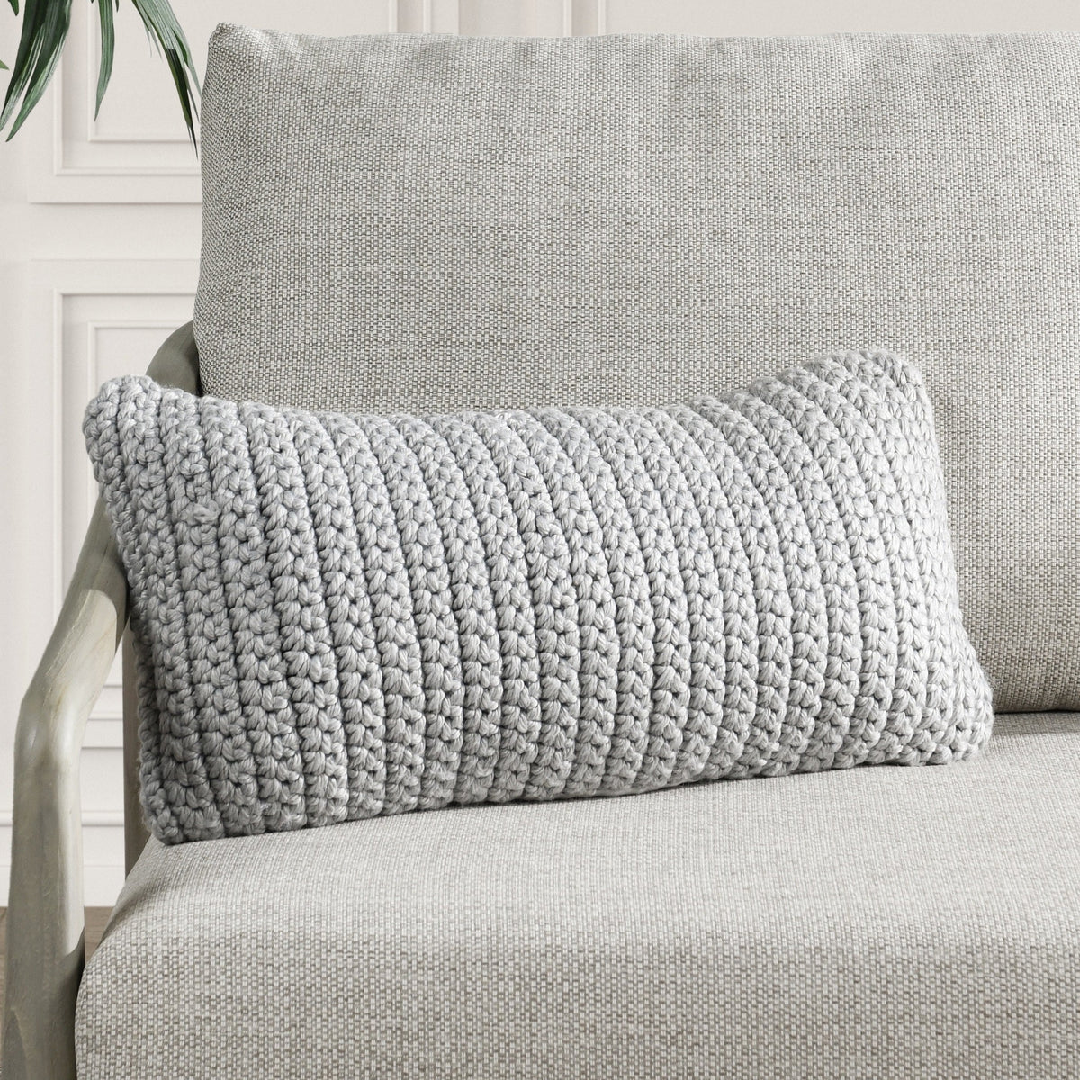 Performance Prism Pillow