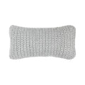 Performance Prism Pillow