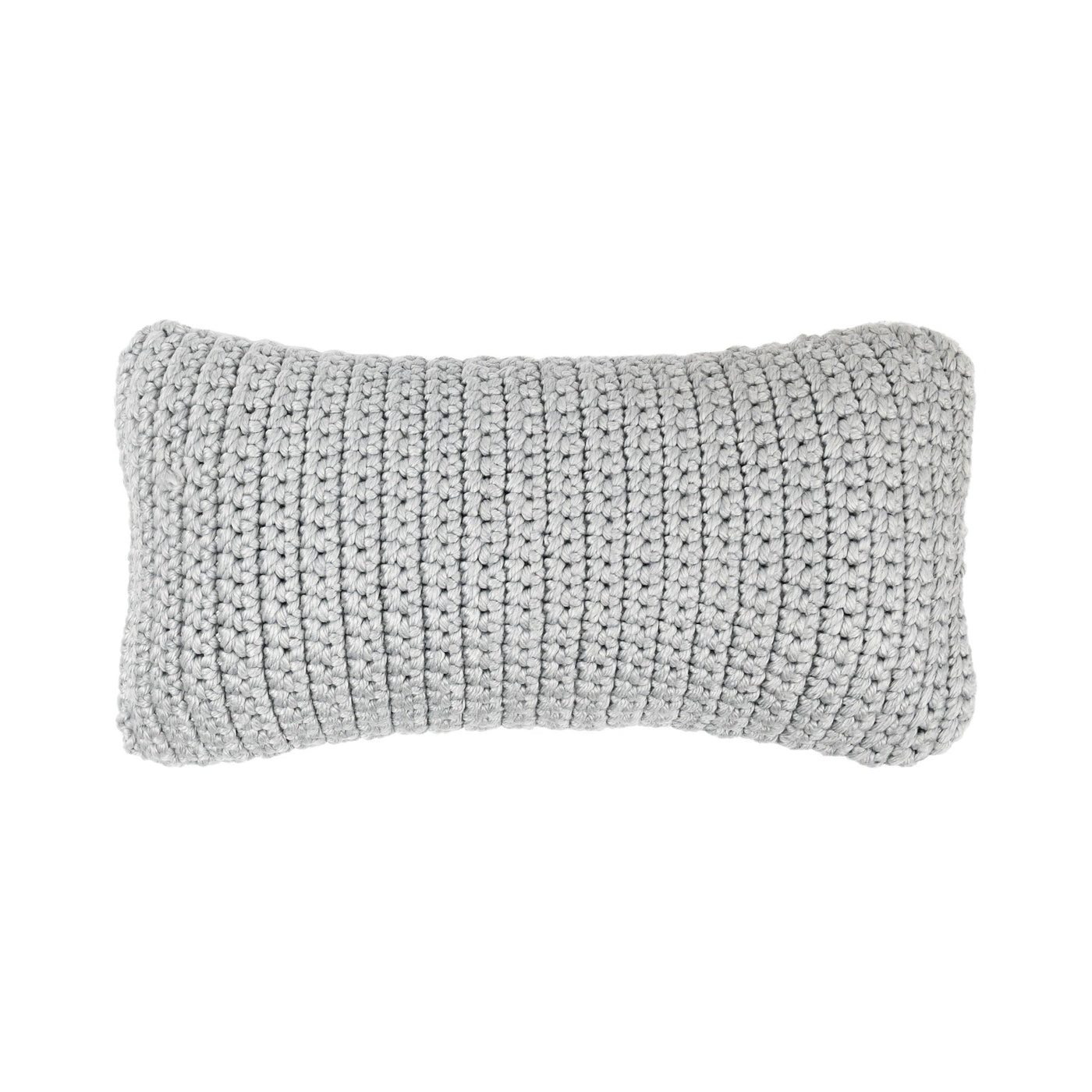 Performance Prism Pillow