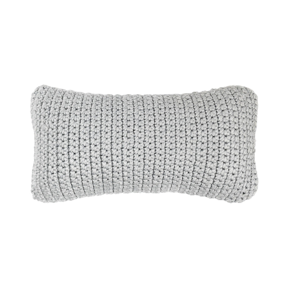 Performance Prism Pillow