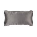 Performance Prism Pillow