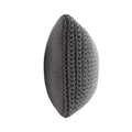 Performance Prism Pillow