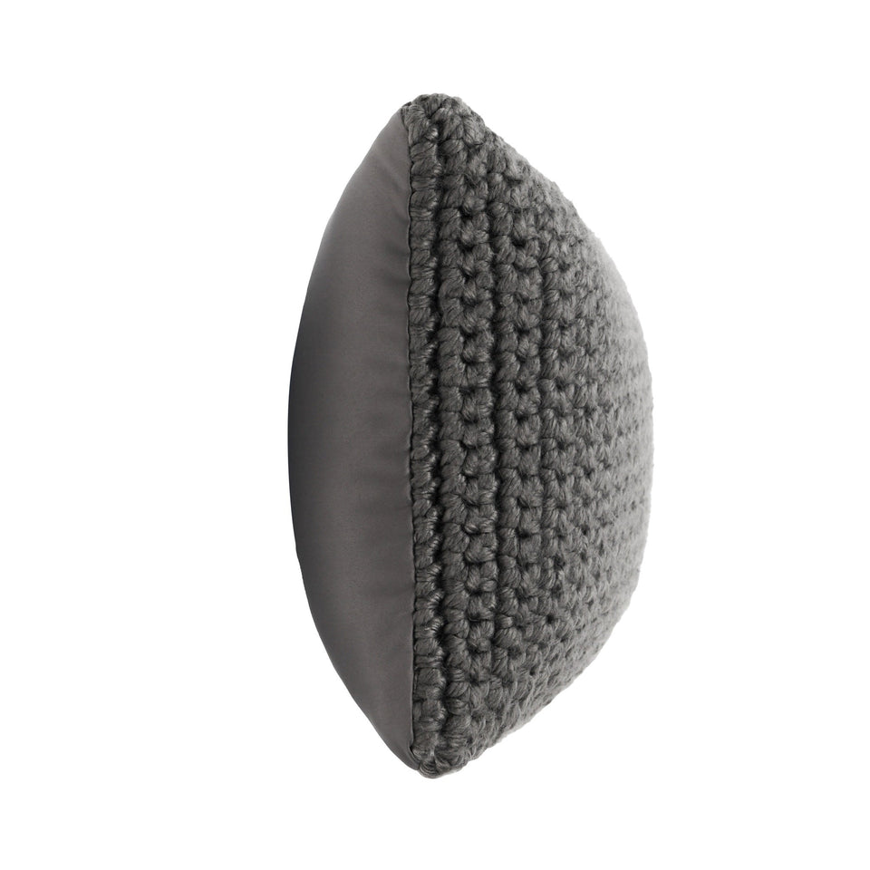 Performance Prism Pillow