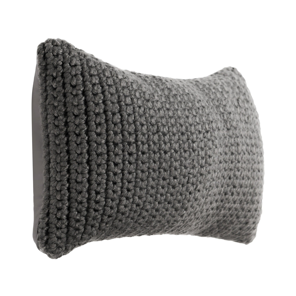 Performance Prism Pillow