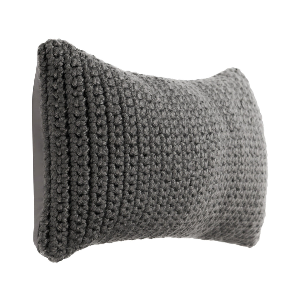 Performance Prism Pillow