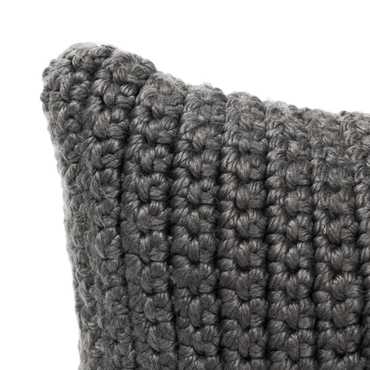 Performance Prism Pillow