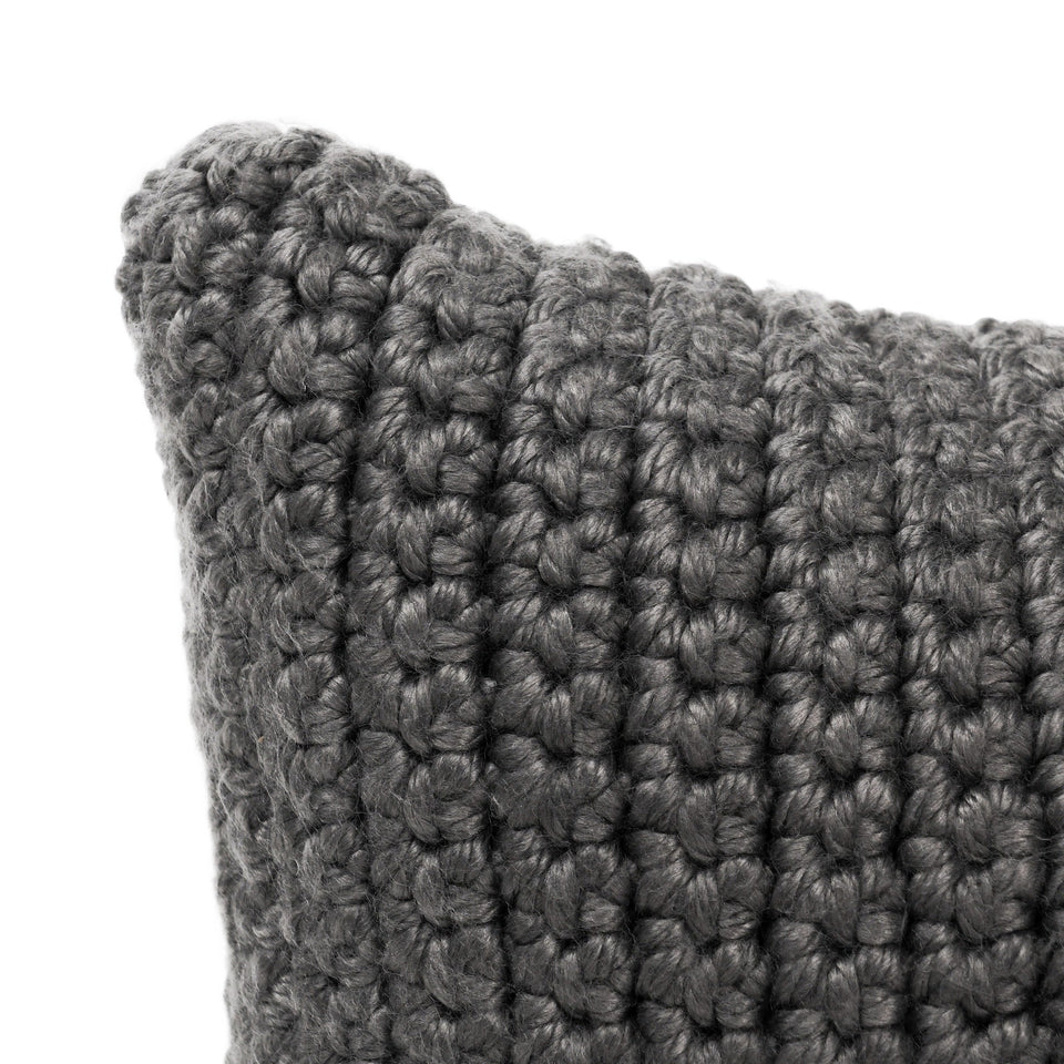 Performance Prism Pillow