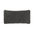 Performance Prism Pillow