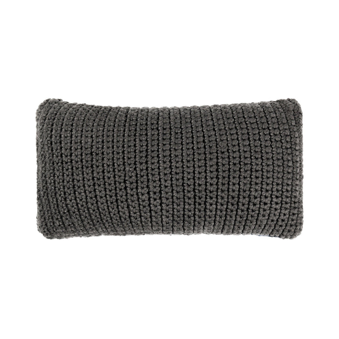 Performance Prism Pillow