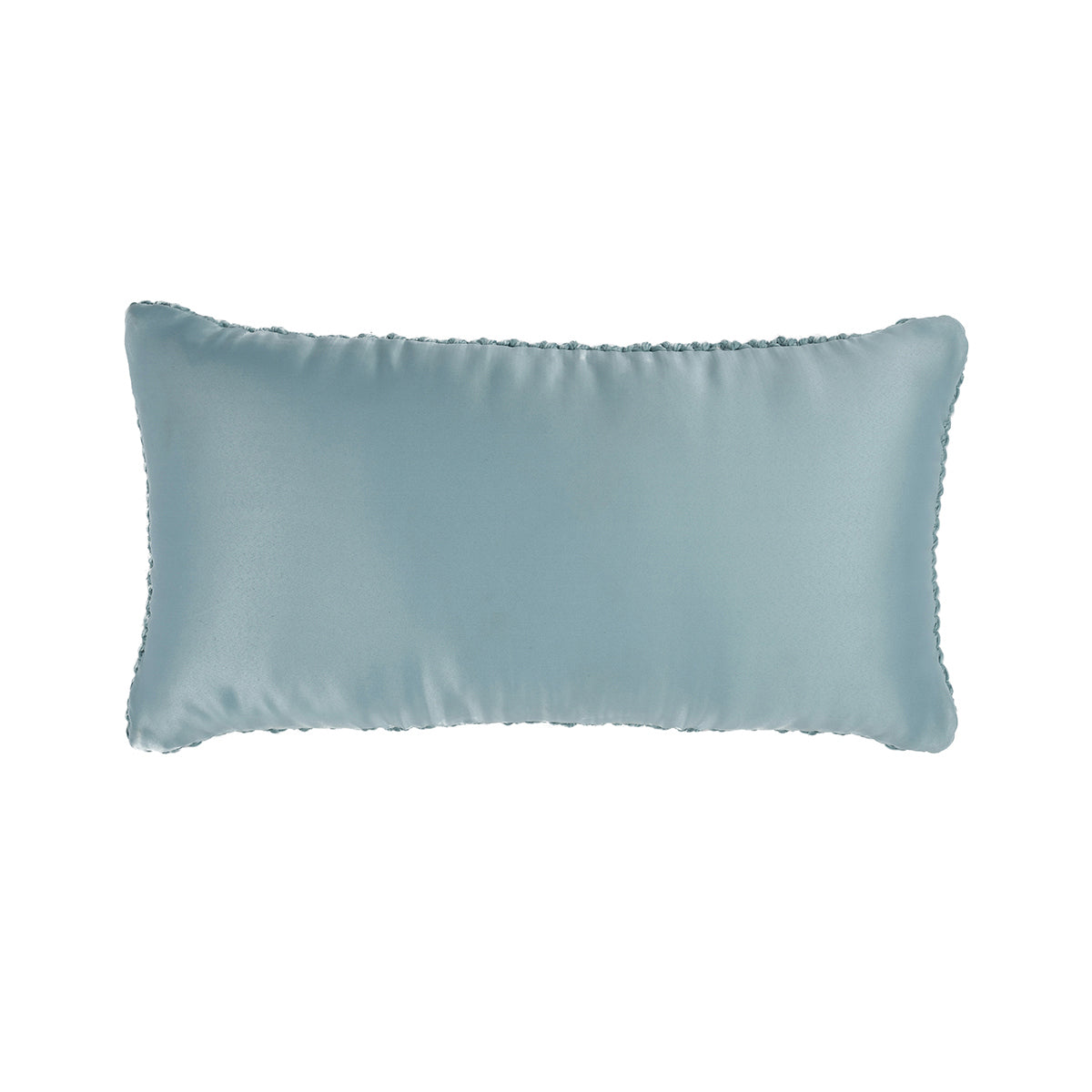 Performance Prism Pillow