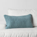 Performance Prism Pillow