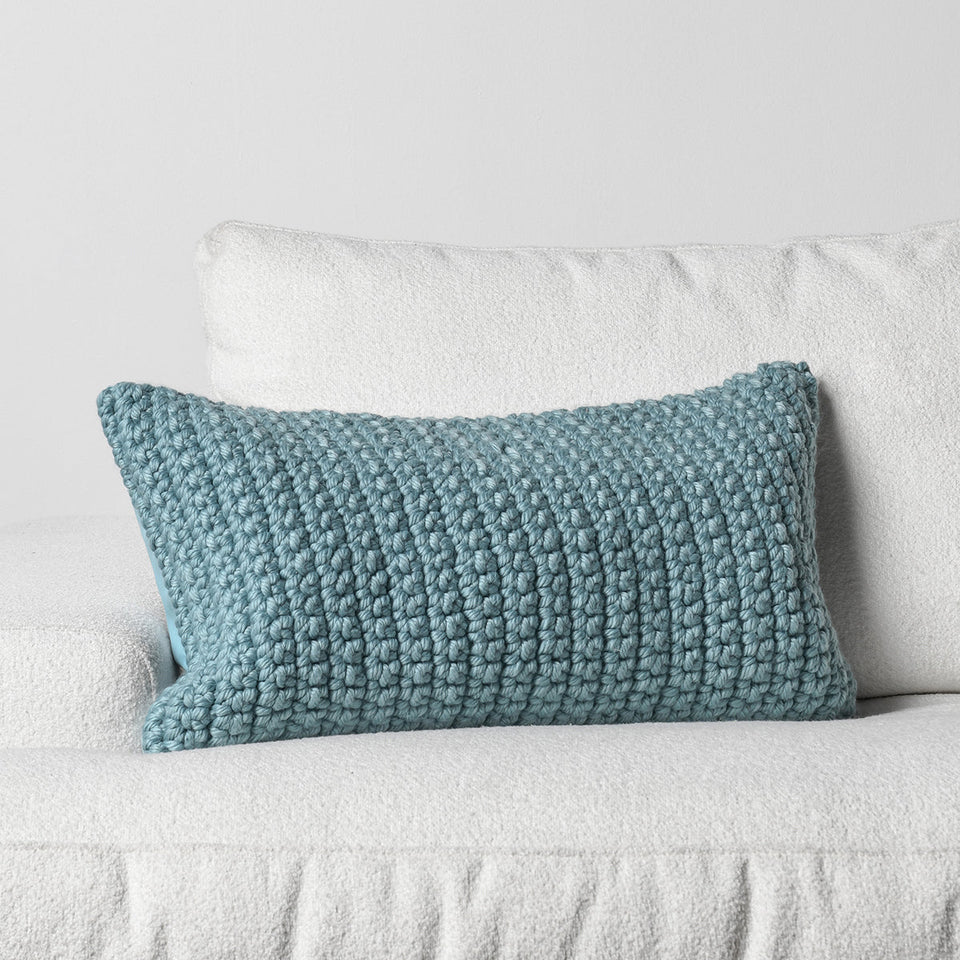 Performance Prism Pillow