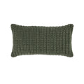 Performance Prism Pillow