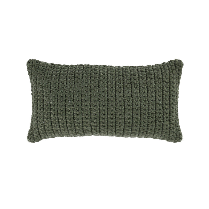 Performance Prism Pillow