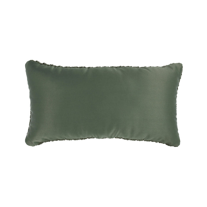 Performance Prism Pillow