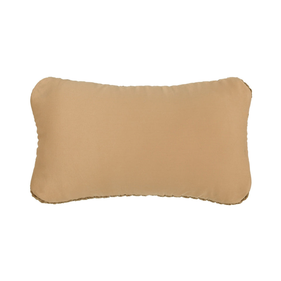 Performance Prism Pillow