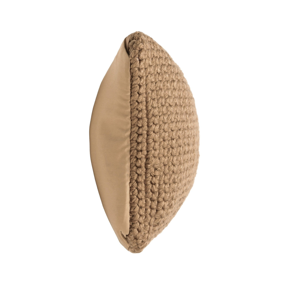 Performance Prism Pillow