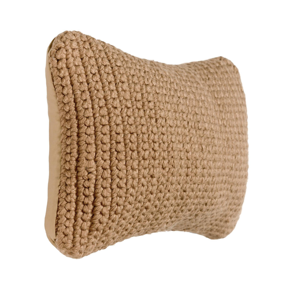 Performance Prism Pillow