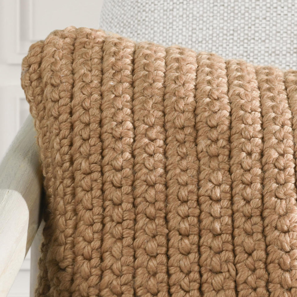 Performance Prism Pillow