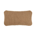 Performance Prism Pillow