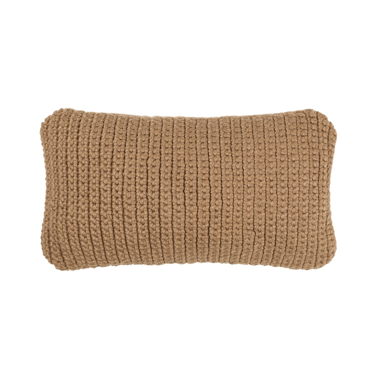 Performance Prism Pillow
