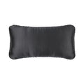 Performance Prism Pillow