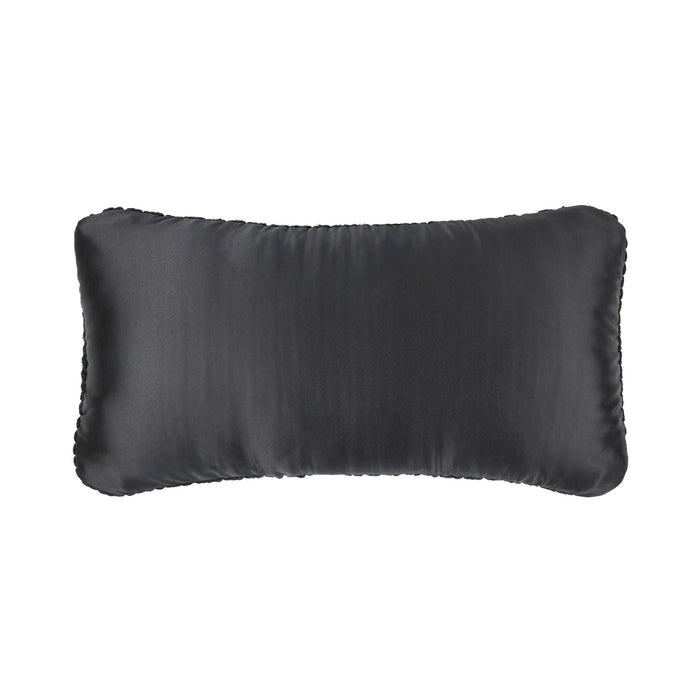 Performance Prism Pillow