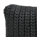 Performance Prism Pillow