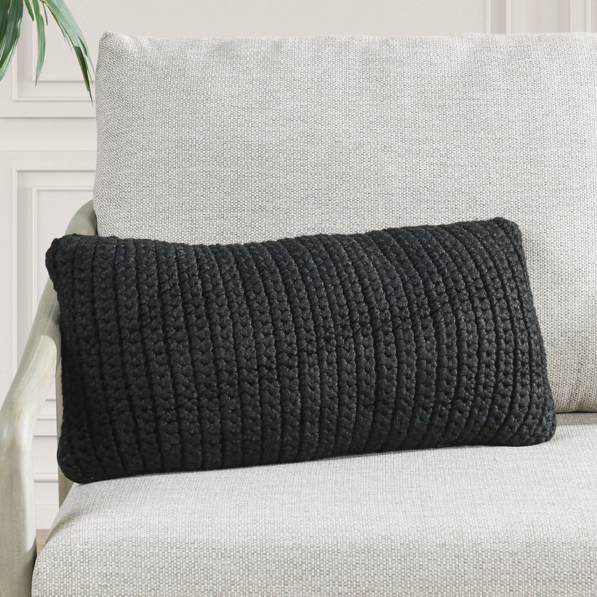 Performance Prism Pillow