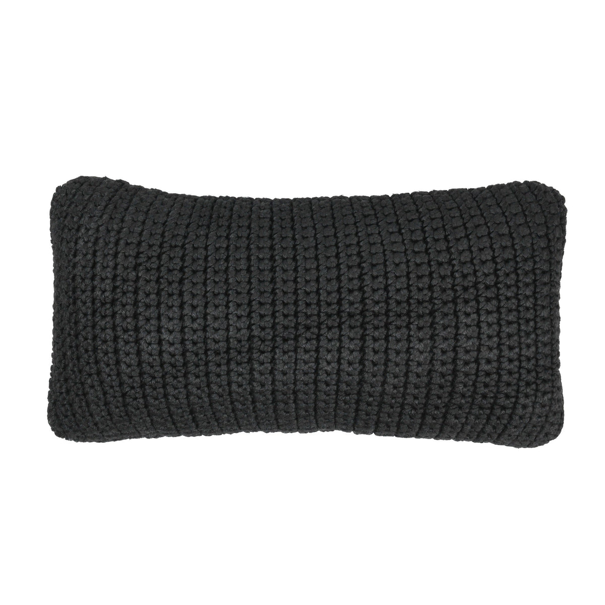 Performance Prism Pillow