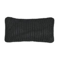 Performance Prism Pillow