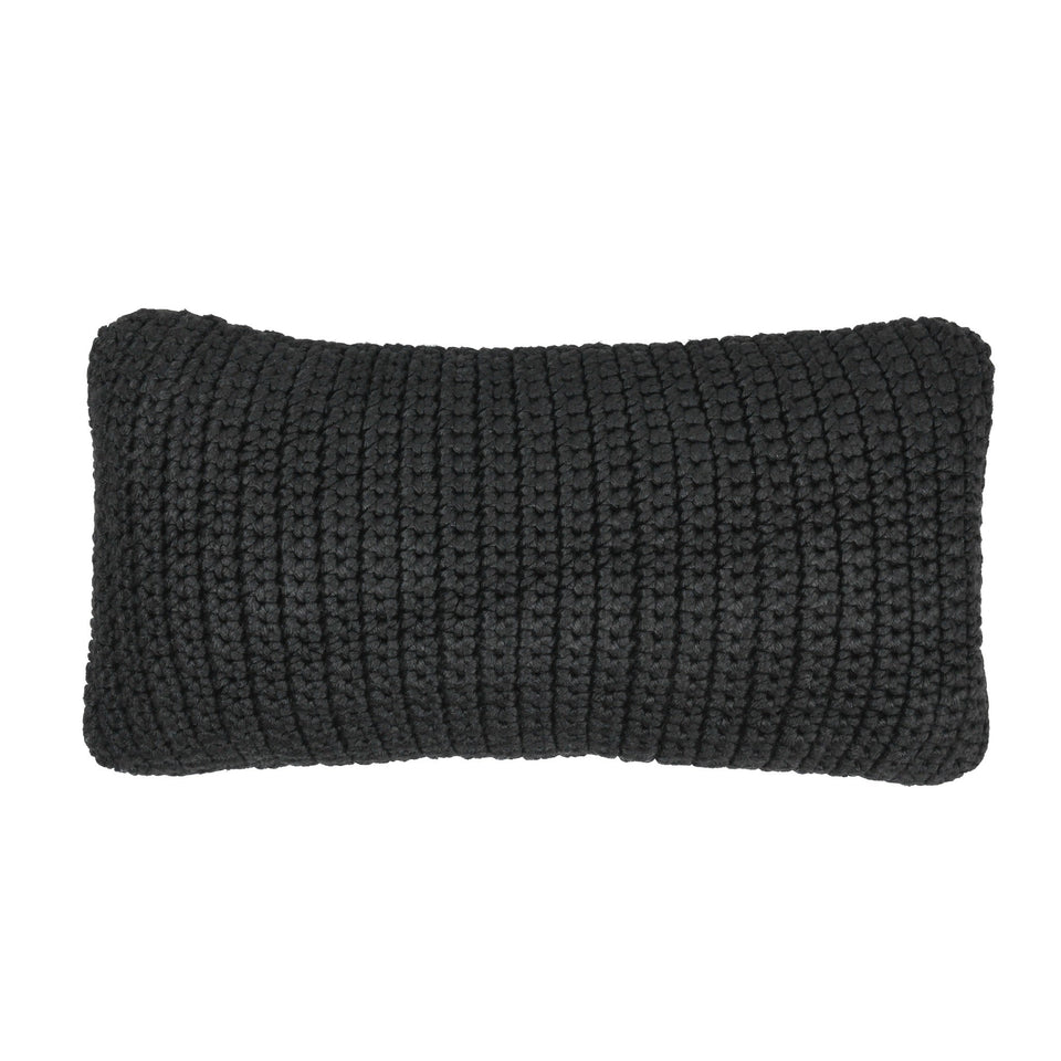 Performance Prism Pillow